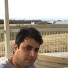 Nalesh Kumar - @kumar13 - Poshmark